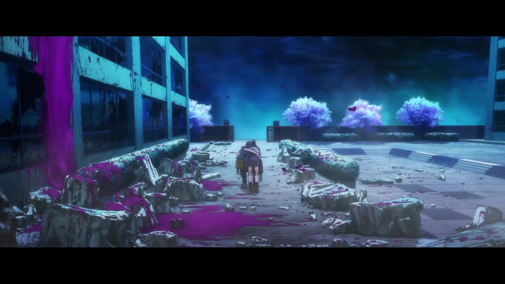 [Tsukyio Editing Resources] Jujutsu Kaisen 0 Raw Clips (339) (tsukyio.com).mp4